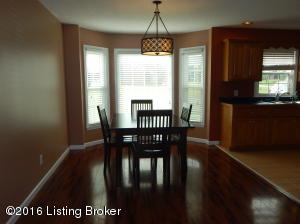36 Deep Elem Dr, Pendleton, KY 40055 photo 4