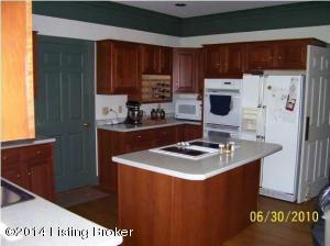 293 Giltner Rd, Smithfield, KY 40068 photo 5