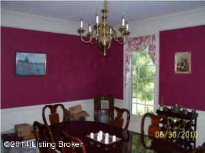 293 Giltner Rd, Smithfield, KY 40068 photo 6