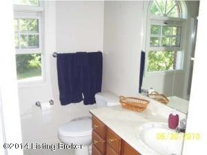 293 Giltner Rd, Smithfield, KY 40068 photo 8