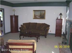293 Giltner Rd, Smithfield, KY 40068 photo 3