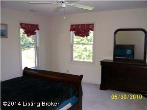 293 Giltner Rd, Smithfield, KY 40068 photo 9