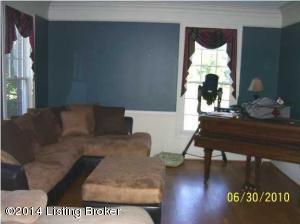 293 Giltner Rd, Smithfield, KY 40068 photo 2