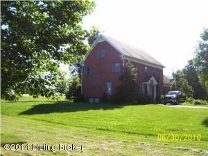 293 Giltner Rd, Smithfield, KY 40068 photo 13