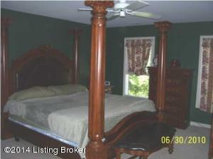293 Giltner Rd, Smithfield, KY 40068 photo 10