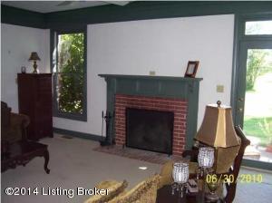293 Giltner Rd, Smithfield, KY 40068 photo 4
