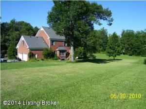 293 Giltner Rd, Smithfield, KY 40068 photo 12