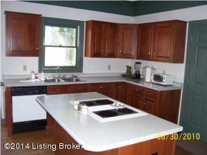 293 Giltner Rd, Smithfield, KY 40068 photo 7