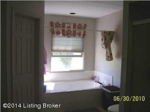 293 Giltner Rd, Smithfield, KY 40068 photo 11