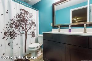 3722 Flemar Dr, Floyds Knobs, IN 47119 photo 19