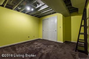 3722 Flemar Dr, Floyds Knobs, IN 47119 photo 23