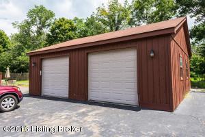 3722 Flemar Dr, Floyds Knobs, IN 47119 photo 34