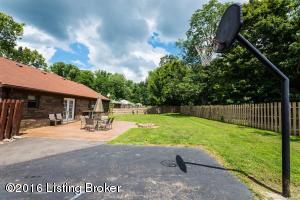 3722 Flemar Dr, Floyds Knobs, IN 47119 photo 27