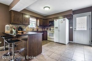 3722 Flemar Dr, Floyds Knobs, IN 47119 photo 7
