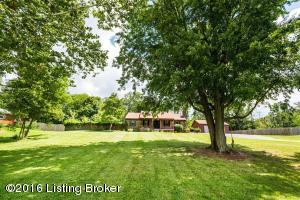 3722 Flemar Dr, Floyds Knobs, IN 47119 photo 32