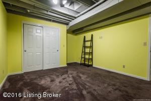 3722 Flemar Dr, Floyds Knobs, IN 47119 photo 24