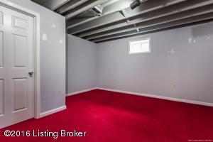 3722 Flemar Dr, Floyds Knobs, IN 47119 photo 20