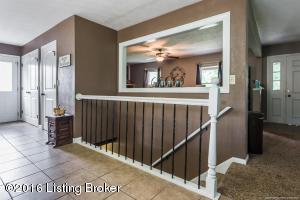 3722 Flemar Dr, Floyds Knobs, IN 47119 photo 15