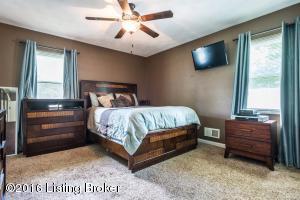 3722 Flemar Dr, Floyds Knobs, IN 47119 photo 9