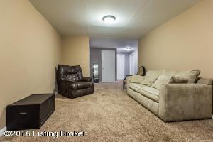 3722 Flemar Dr, Floyds Knobs, IN 47119 photo 26