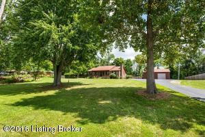 3722 Flemar Dr, Floyds Knobs, IN 47119 photo 33
