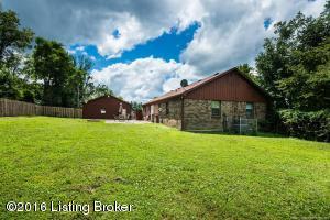 3722 Flemar Dr, Floyds Knobs, IN 47119 photo 28
