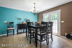 3722 Flemar Dr, Floyds Knobs, IN 47119 photo 6