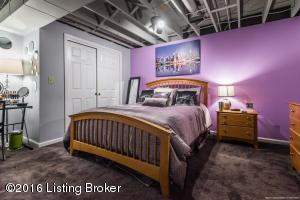 3722 Flemar Dr, Floyds Knobs, IN 47119 photo 16