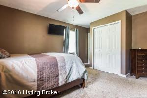 3722 Flemar Dr, Floyds Knobs, IN 47119 photo 10