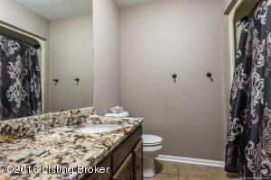 3722 Flemar Dr, Floyds Knobs, IN 47119 photo 14