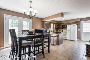 3722 Flemar Dr, Floyds Knobs, IN 47119 photo 5