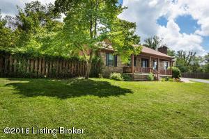 3722 Flemar Dr, Floyds Knobs, IN 47119 photo 31