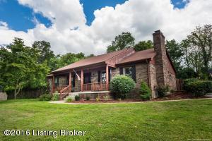3722 Flemar Dr, Floyds Knobs, IN 47119 photo 1