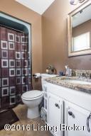 3722 Flemar Dr, Floyds Knobs, IN 47119 photo 11