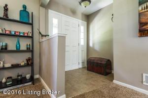 3722 Flemar Dr, Floyds Knobs, IN 47119 photo 4