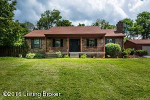 3722 Flemar Dr, Floyds Knobs, IN 47119 photo 30