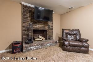 3722 Flemar Dr, Floyds Knobs, IN 47119 photo 25
