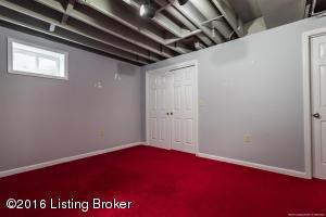 3722 Flemar Dr, Floyds Knobs, IN 47119 photo 21