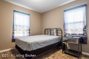 3722 Flemar Dr, Floyds Knobs, IN 47119 photo 12