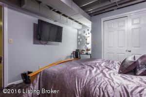 3722 Flemar Dr, Floyds Knobs, IN 47119 photo 17
