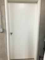 441 Oakwood Cir, Pendleton, KY 40055 photo 63