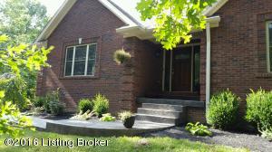 441 Oakwood Cir, Pendleton, KY 40055 photo 2
