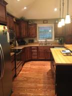 441 Oakwood Cir, Pendleton, KY 40055 photo 36