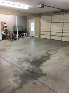 441 Oakwood Cir, Pendleton, KY 40055 photo 60