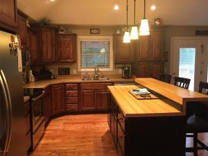 441 Oakwood Cir, Pendleton, KY 40055 photo 35