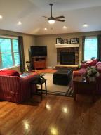 441 Oakwood Cir, Pendleton, KY 40055 photo 29