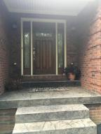 441 Oakwood Cir, Pendleton, KY 40055 photo 4