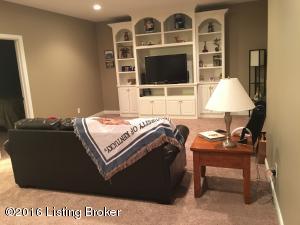 441 Oakwood Cir, Pendleton, KY 40055 photo 58