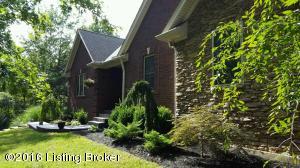 441 Oakwood Cir, Pendleton, KY 40055 photo 3