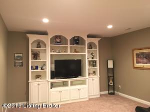 441 Oakwood Cir, Pendleton, KY 40055 photo 57